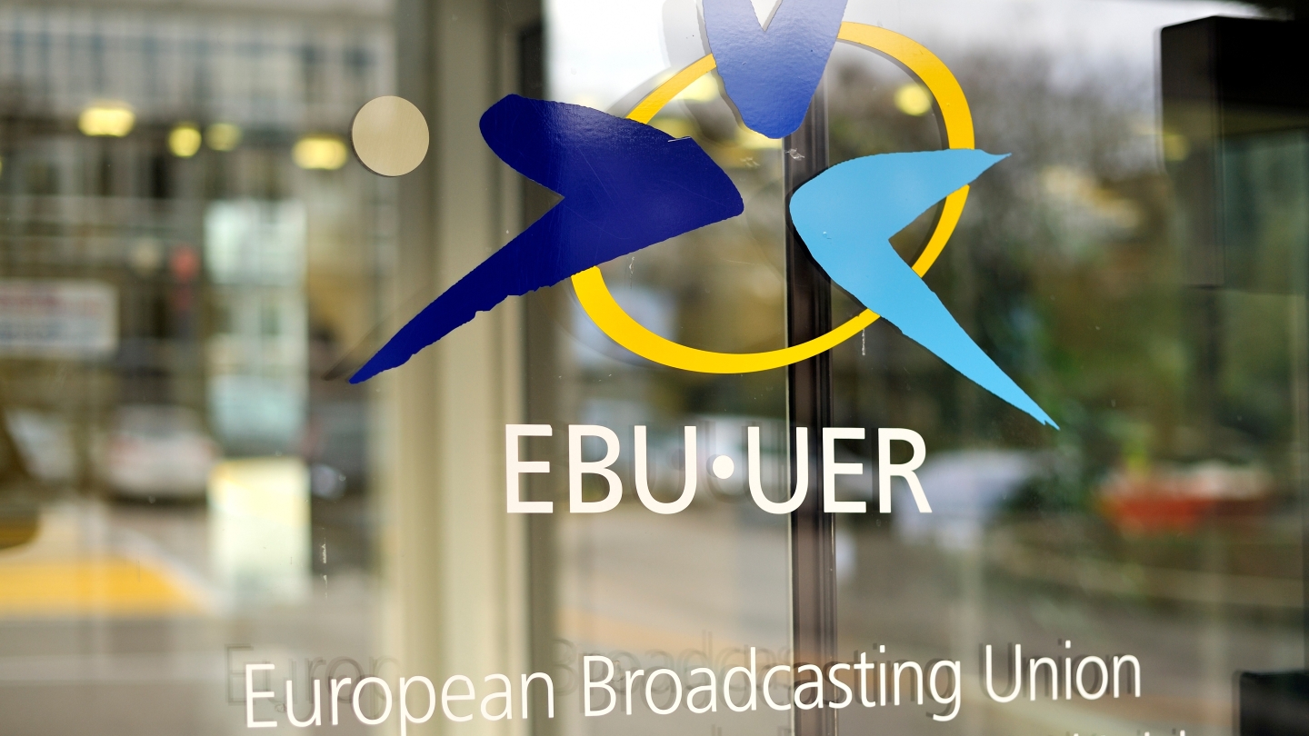 EBU calls for clearer rules to address big tech and AI challenges